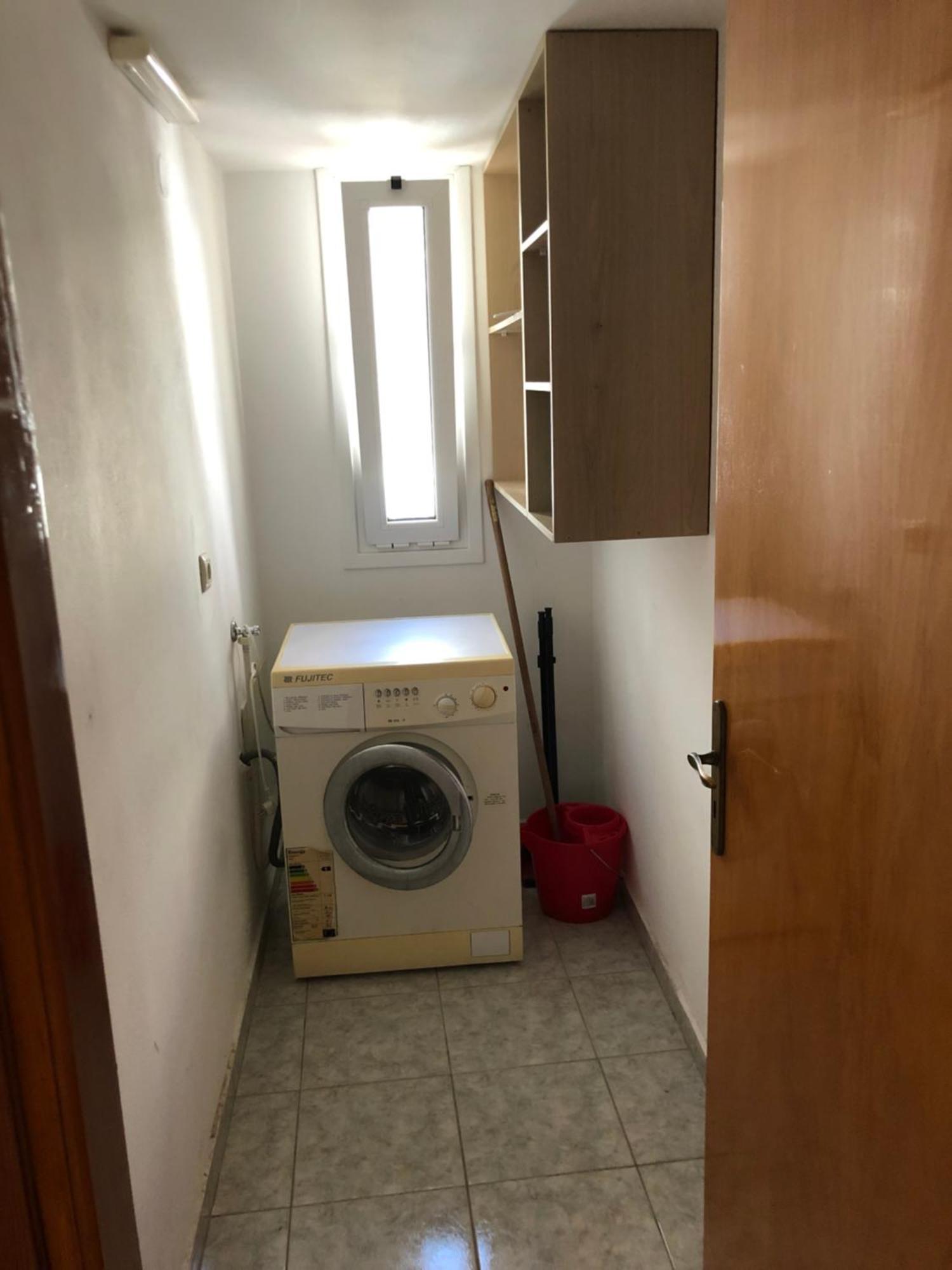Blue Sky Apartments Макригиалос Номер фото